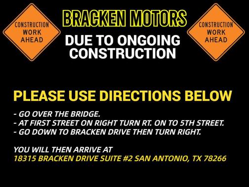 2001 Toyota Corolla S