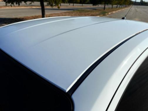 2019 Nissan Versa 1.6 S+