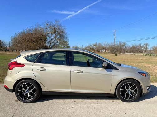 2019 Nissan Versa 1.6 S+