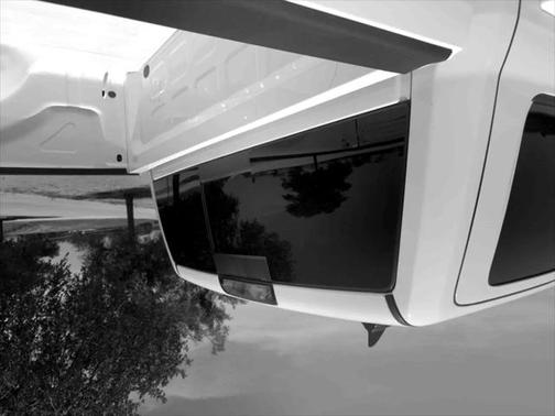 2019 RAM 1500 Classic Warlock Quad Cab 4x2 6'4' Box