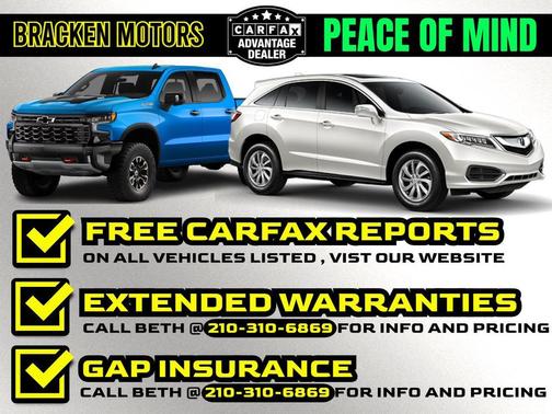 2005 Ford Explorer Sport Trac XLT