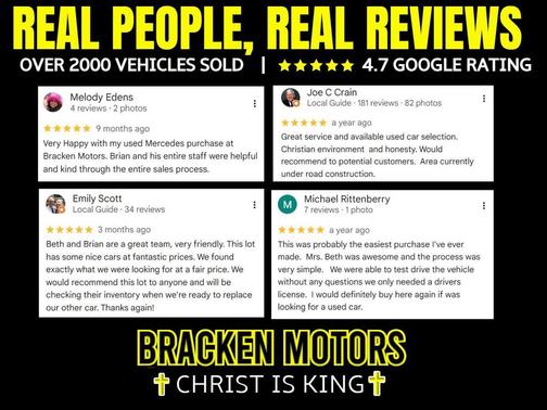 2004 Lexus RX 330 Base