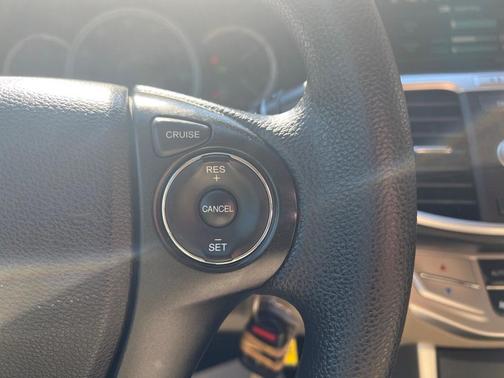 2013 Honda Accord LX for sale in Kirkland, WA - image 17