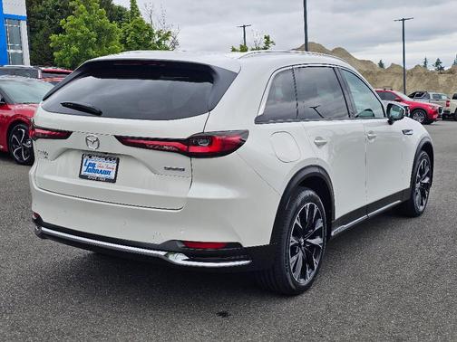 Obsidian Black 2014 Lexus CT 200h Base