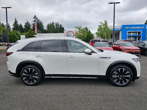 Obsidian Black 2014 Lexus CT 200h Base