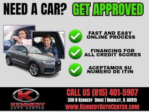 Silver Ice Metallic 2016 Chevrolet Cruze LT Auto