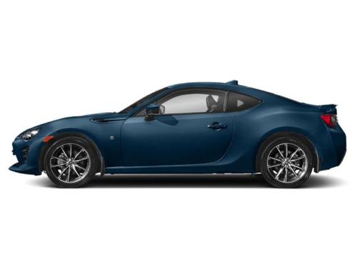 2020 Toyota 86 GT