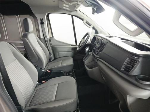 2020 Ford Transit-150 BASE