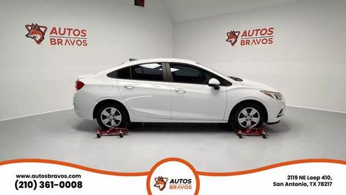 2013 Mazda Mazda3 i Grand Touring