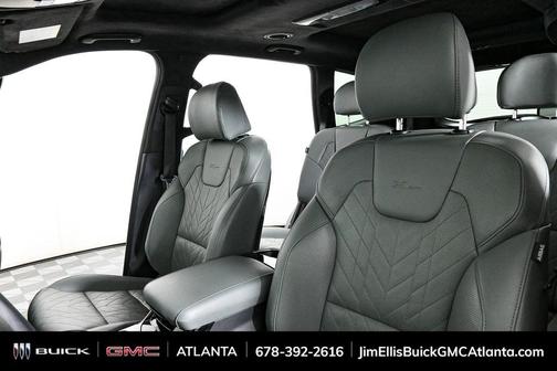 2024 Kia Telluride SX-Prestige X-Pro