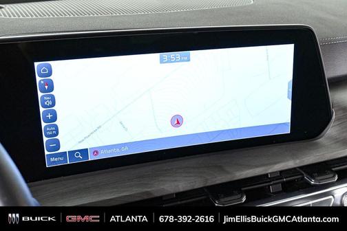 2024 Kia Telluride SX-Prestige X-Pro