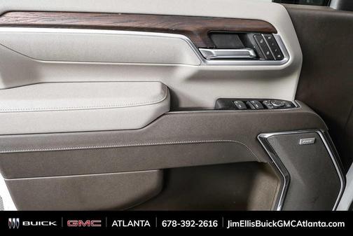 2026 GMC Sierra 2500 SLT