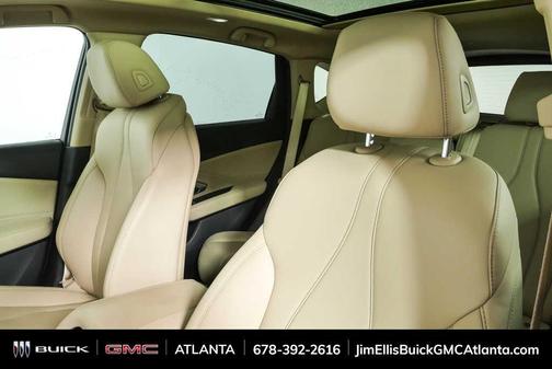Platinum White Pearl 2023 Acura RDX Base