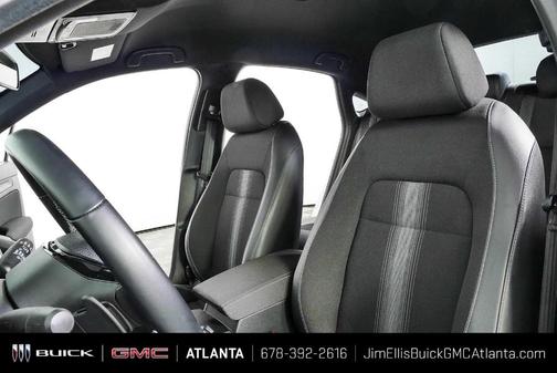 Platinum White Pearl 2025 Honda Civic Sport