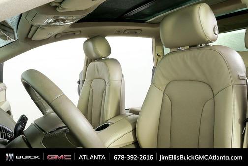 2015 Audi Q7 3.0T S line Prestige