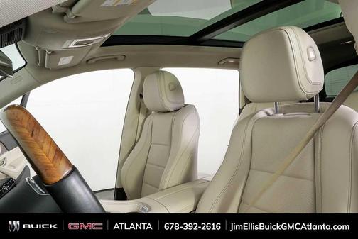 2022 Mercedes-Benz GLS 450 4MATIC