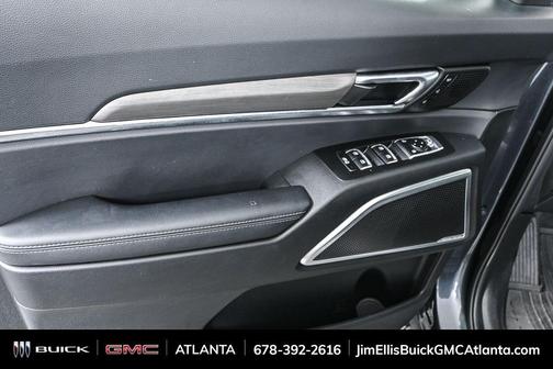 2023 Kia Telluride SX-Prestige X-Line