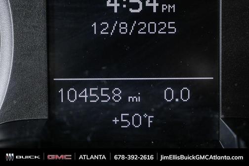 2013 Audi A4 2.0T Premium quattro