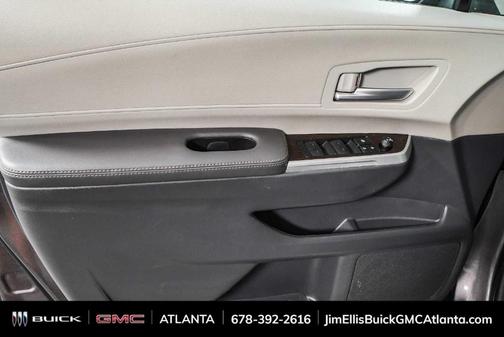 Predawn Gray Mica 2024 Toyota Sienna XLE