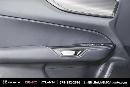 Ultra White 2024 Lexus NX 350 F SPORT Handling