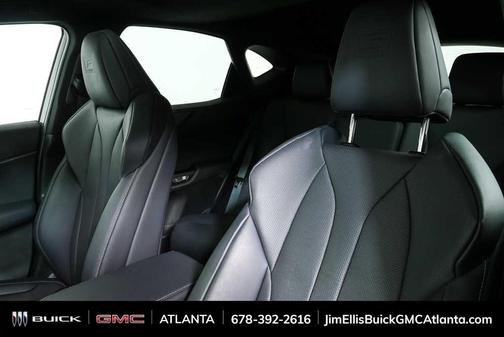 Ultra White 2024 Lexus NX 350 F SPORT Handling