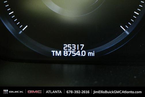 2019 Volvo V90 T5 Inscription