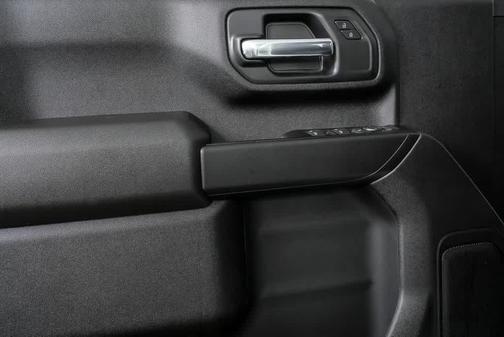 2026 GMC Sierra 2500 Pro