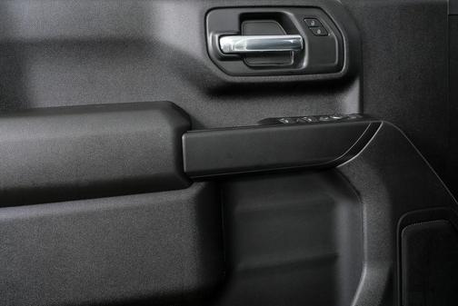 2026 GMC Sierra 2500 Pro