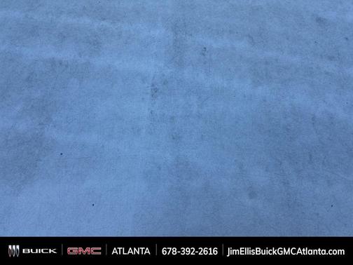 2012 Buick Verano Base