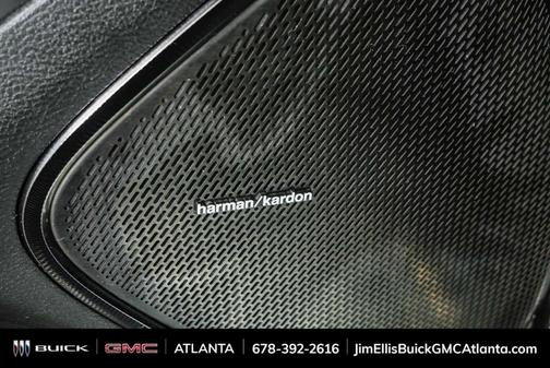 White Frost Tri-Coat 2021 GMC Sierra 1500 Denali