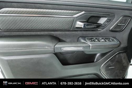 White Frost Tri-Coat 2021 GMC Sierra 1500 Denali