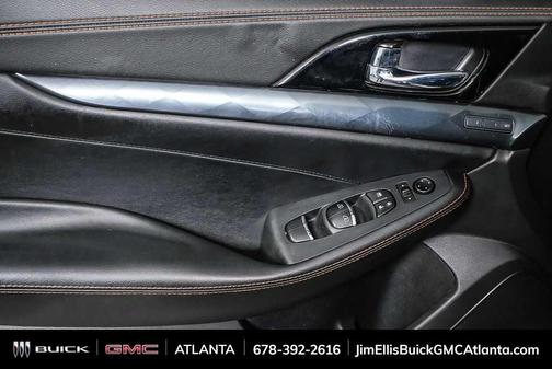 2021 Nissan Maxima SR