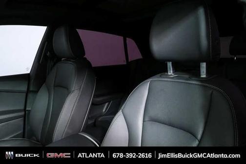 Mythos Black Metallic 2025 Audi Q8 Premium Plus