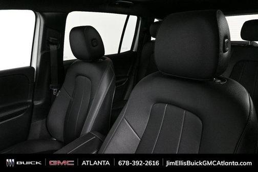 2023 Mercedes-Benz GLB 250 Base 4MATIC