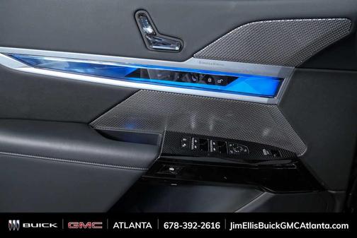 Carbon Black Metallic 2023 BMW 760 760i xDrive