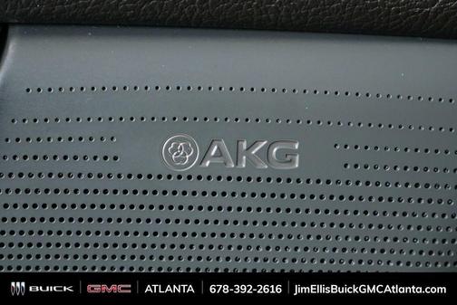 2025 Cadillac CT5 Premium Luxury RWD