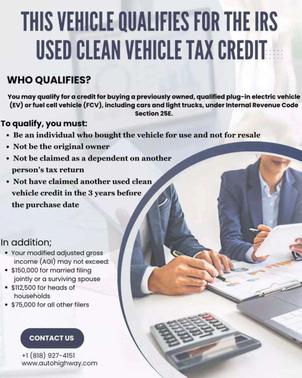 2024 BMW i4 Gran Coupe eDrive35