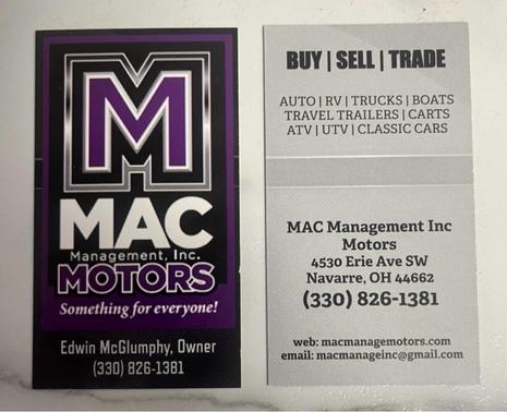 2013 RAM 1500 Tradesman