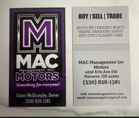 2002 Dodge Ram 1500 ST Quad Cab