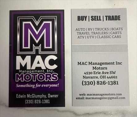 1965 Plymouth Belvedere POST COUPE