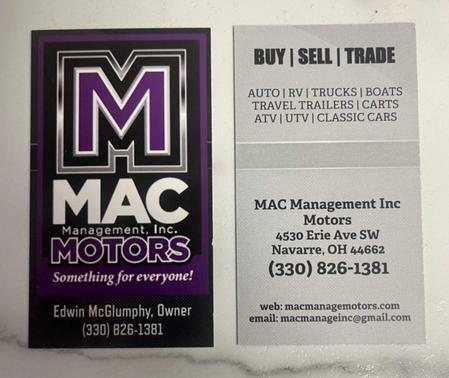 1999 Dodge Durango 4WD