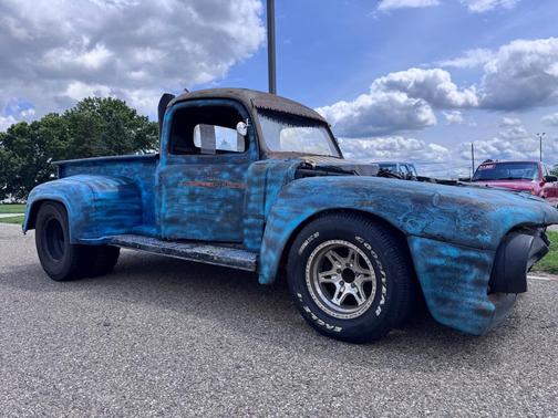 2005 Mercury Grand Marquis GS