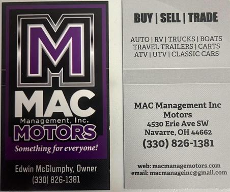 2005 Mercury Grand Marquis GS