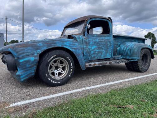 2005 Mercury Grand Marquis GS