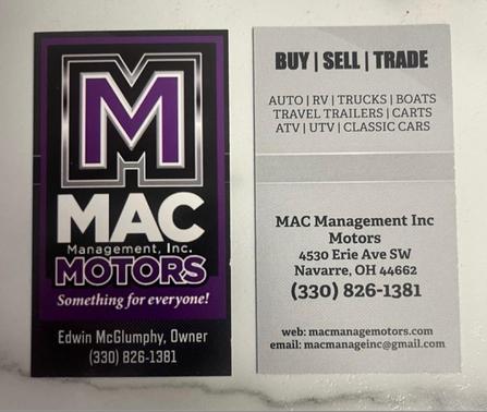 2009 Dodge Ram 1500 TRX