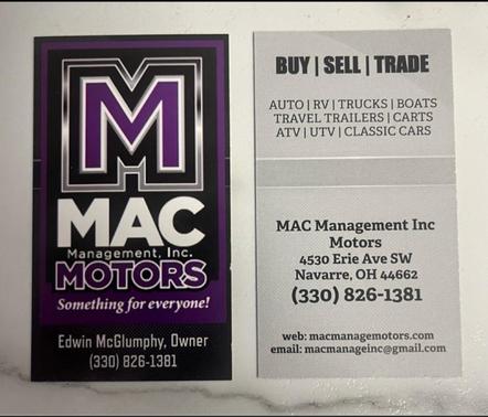 1995 Dodge Ram 1500 LARAMIE SLT