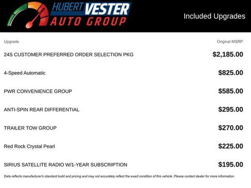 2010 Jeep Wrangler Sport