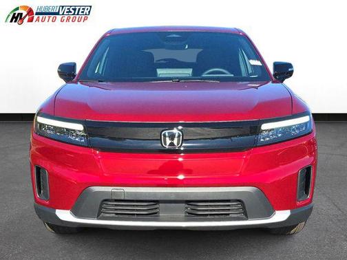 2025 Honda Prologue EX