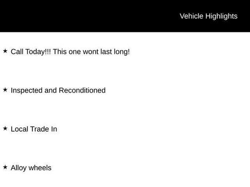 2021 Honda Accord Sport SE