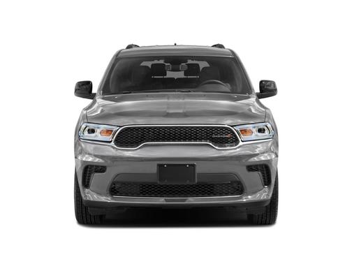 Nickel 2024 Dodge Durango R/T